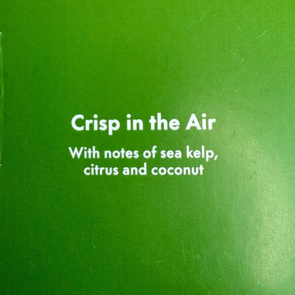 Kate Spade new york x Target 3-Count Ceramic Jar Candle Gift Set NEW gold text - Picture 6 of 10